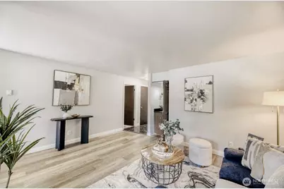 5620 5620 200th Street SW #A101, Lynnwood, WA 98036 - Photo 8