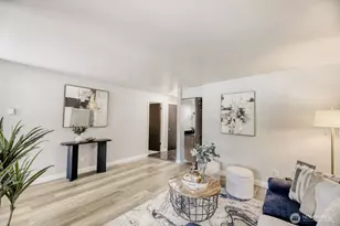 5620 5620 200th Street SW, Lynnwood, WA 98036 - Photo 8