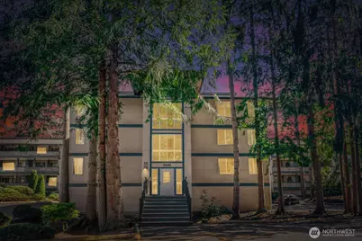 5620 5620 200th Street SW #A101, Lynnwood, WA 98036 - Photo 2