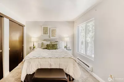 5620 5620 200th Street SW #A101, Lynnwood, WA 98036 - Photo 20