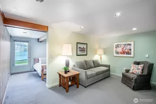 5222 Mahncke Rd SW, Longbranch, WA 98351 - Photo 18