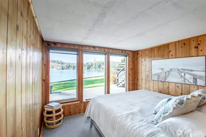 5222 Mahncke Road SW, Longbranch, WA 98351 - Photo 20