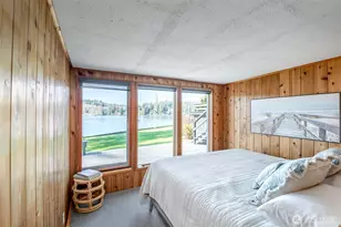 5222 Mahncke Rd SW, Longbranch, WA 98351 - Photo 20