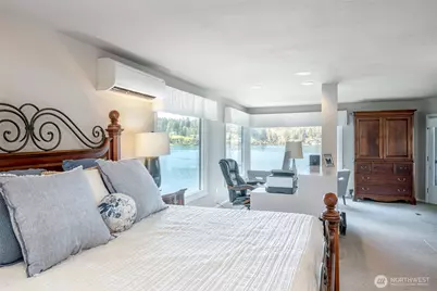 5222 Mahncke Road SW, Longbranch, WA 98351 - Photo 14