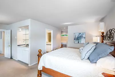 5222 Mahncke Road SW, Longbranch, WA 98351 - Photo 16