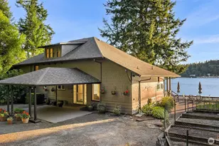 5222 Mahncke Rd SW, Longbranch, WA 98351 - Photo 26