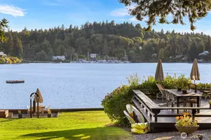 5222 Mahncke Rd SW, Longbranch, WA 98351 - Photo 30