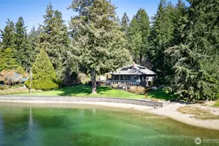 5222 Mahncke Rd SW, Longbranch, WA 98351 - Photo 36