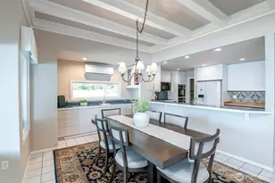 5222 Mahncke Rd SW, Longbranch, WA 98351 - Photo 8