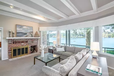 5222 Mahncke Road SW, Longbranch, WA 98351 - Photo 4