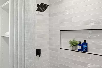 223 S 48th Street, Tacoma, WA 98408 - Photo 18