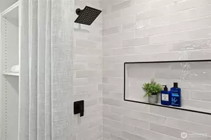 223 S 48th St, Tacoma, WA 98408 - Photo 18