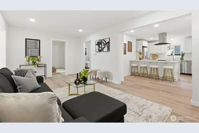 223 S 48th Street, Tacoma, WA 98408 - Photo 8