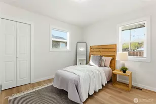 223 S 48th St, Tacoma, WA 98408 - Photo 16