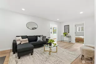 223 S 48th St, Tacoma, WA 98408 - Photo 6