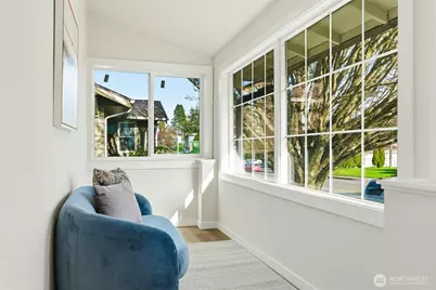 223 S 48th Street, Tacoma, WA 98408 - Photo 2