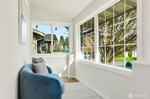 223 S 48th St, Tacoma, WA 98408 - Photo 2