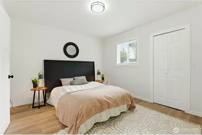 223 S 48th Street, Tacoma, WA 98408 - Photo 14