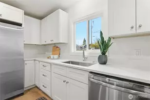 223 S 48th St, Tacoma, WA 98408 - Photo 12