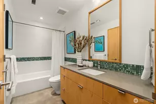 1527 E Howe St, Seattle, WA 98112 - Photo 30