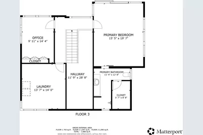 1527 E Howe Street, Seattle, WA 98112 - Photo 40