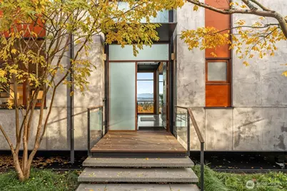 1527 E Howe Street, Seattle, WA 98112 - Photo 4