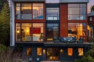 1527 E Howe St, Seattle, WA 98112 - Photo 2