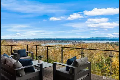 1527 E Howe Street, Seattle, WA 98112 - Photo 6