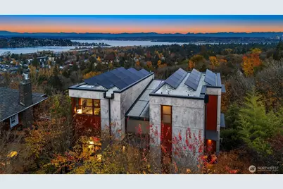 1527 E Howe Street, Seattle, WA 98112 - Photo 34