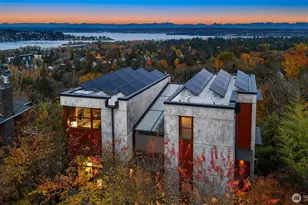 1527 E Howe St, Seattle, WA 98112 - Photo 34