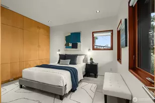 1527 E Howe St, Seattle, WA 98112 - Photo 32