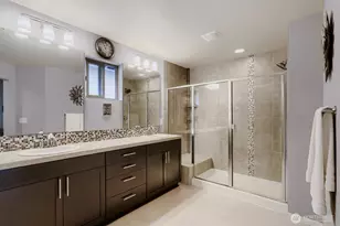10701 SE 188th St, Renton, WA 98055 - Photo 24