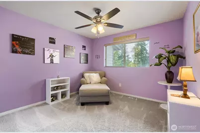 10701 SE 188th Street, Renton, WA 98055 - Photo 18