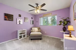 10701 SE 188th St, Renton, WA 98055 - Photo 18