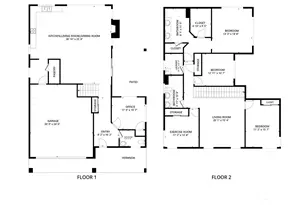 10701 SE 188th St, Renton, WA 98055 - Photo 30