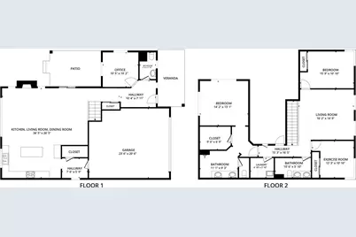 10701 SE 188th Street, Renton, WA 98055 - Photo 30