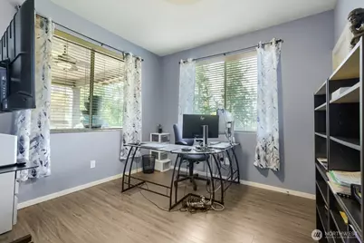 10701 SE 188th Street, Renton, WA 98055 - Photo 6