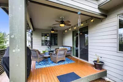 10701 SE 188th Street, Renton, WA 98055 - Photo 26