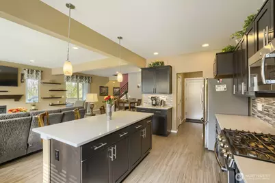 10701 SE 188th Street, Renton, WA 98055 - Photo 12