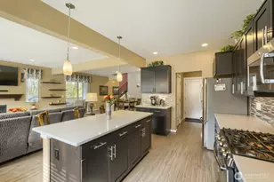 10701 SE 188th St, Renton, WA 98055 - Photo 12