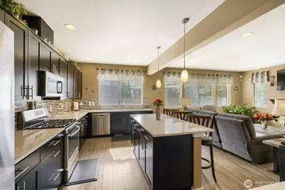 10701 SE 188th Street, Renton, WA 98055 - Photo 10