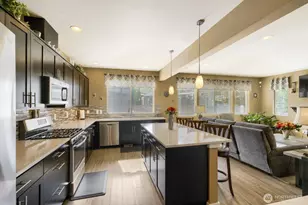 10701 SE 188th St, Renton, WA 98055 - Photo 10
