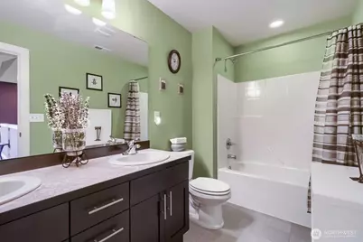 10701 SE 188th Street, Renton, WA 98055 - Photo 16
