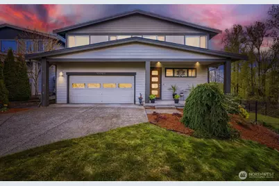10701 SE 188th Street, Renton, WA 98055 - Photo 4