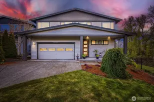 10701 SE 188th St, Renton, WA 98055 - Photo 4