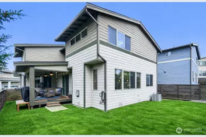 10701 SE 188th Street, Renton, WA 98055 - Photo 28