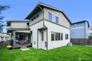 10701 SE 188th St, Renton, WA 98055 - Photo 28
