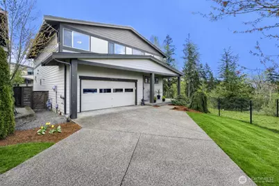 10701 SE 188th Street, Renton, WA 98055 - Photo 2