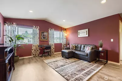 10701 SE 188th Street, Renton, WA 98055 - Photo 14
