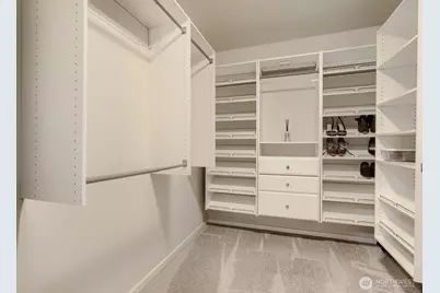 10701 SE 188th Street, Renton, WA 98055 - Photo 22